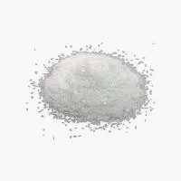  CORINDON BLANCO WSK gr. 36 SACOS 25 KG