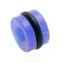HP-seal SK type III/IV/XIII, +ORI with o-ring 010004