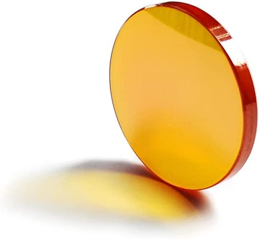 [4-05094] A207 Lente Basic 5"