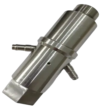 [AWJ600-5AC-010] AWJ600-5AC-010