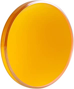 [4-05095] Lente Basic 7,5"