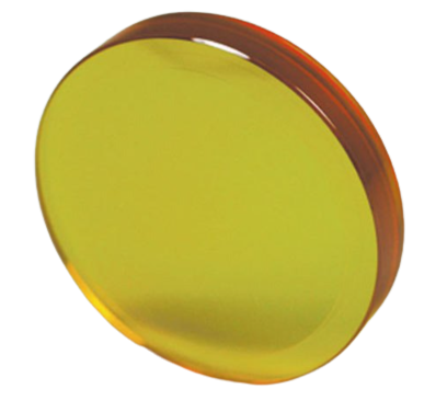 [0141972] Lente Trumpf 9"