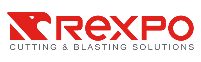 Rexpo